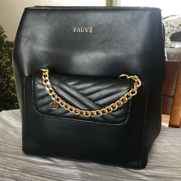 Fauve collection - Picture 1 of 9